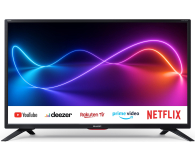 Sharp 32EE7E HD Ready Smart LED TV - 1373508 - zdjęcie 1